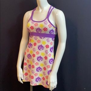 Gracie by Soybu Dress